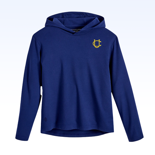 UCDC_HB9305_Navy