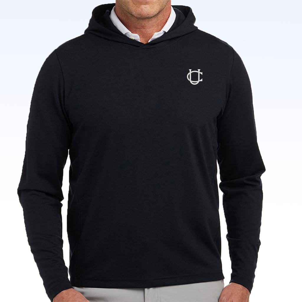 UCDC_HB2305_Black