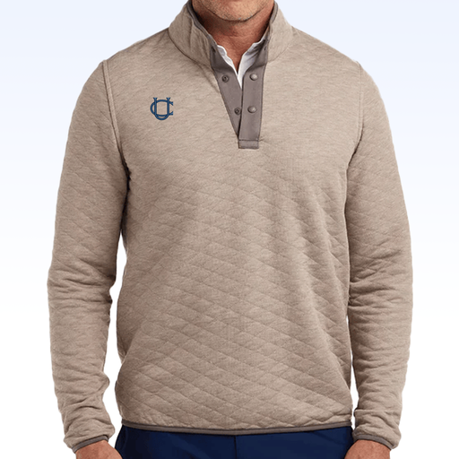 UCDC_HB2095_HeatheredFescue