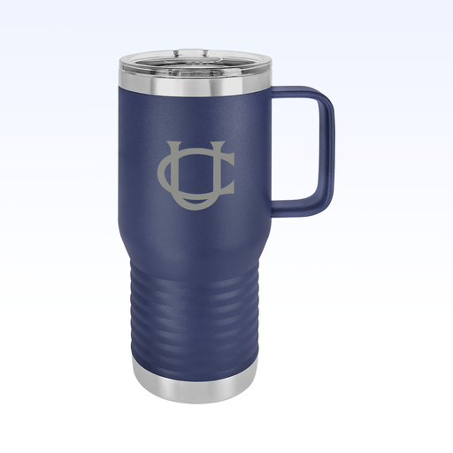 UCDC_SusQ-203-2110_Navy