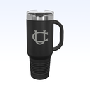 UCDC_SusQ-203-7401_Black