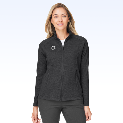 UCDC_AB-NE727W_BlackHeather