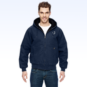 UCDC_AB-5020_Navy