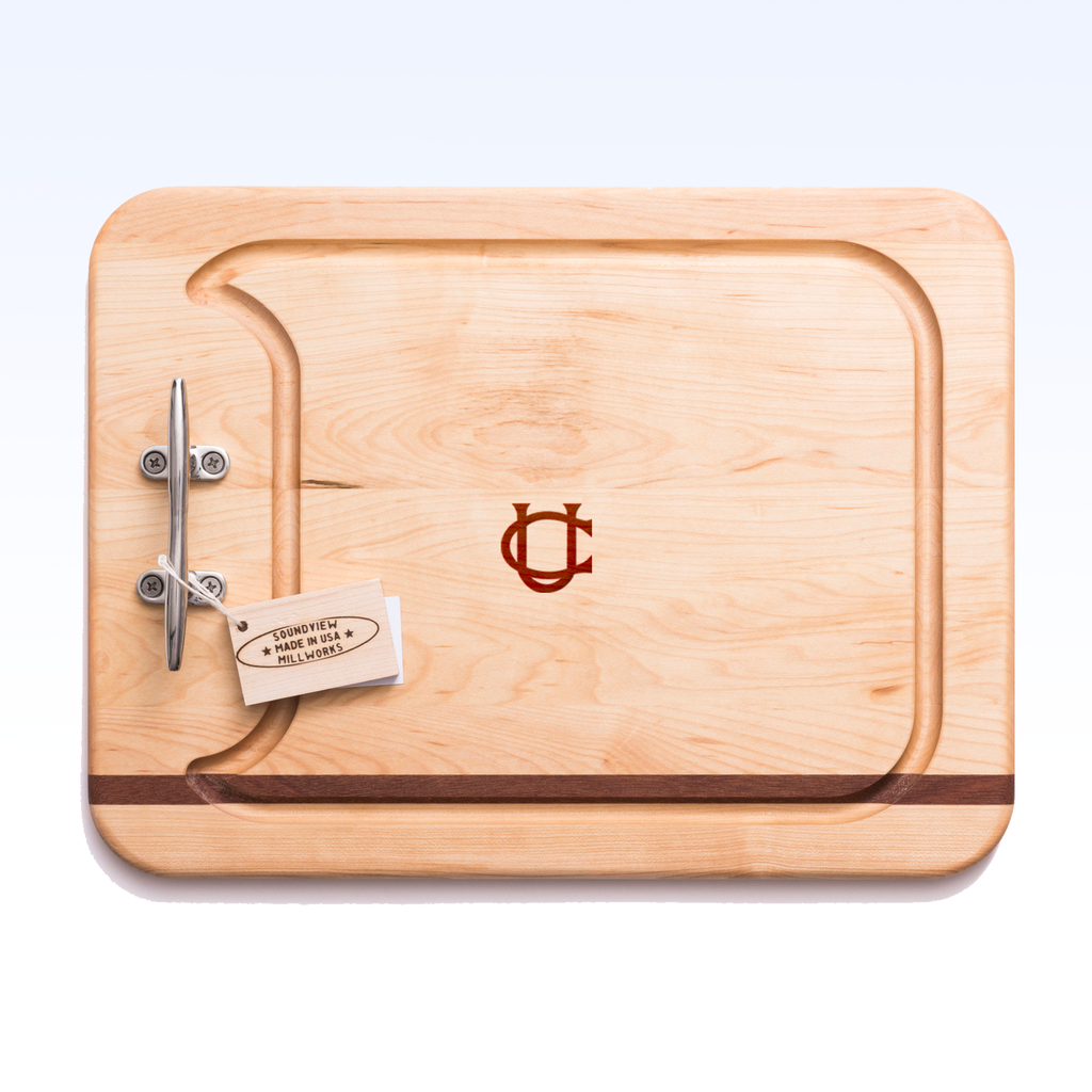UCDC_CLT-SINGLE-S