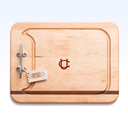 UCDC_CLT-SINGLE-S