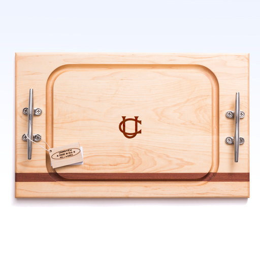 UCDC_STK-CLEAT-SINGLE-M