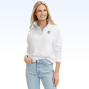UCDC_R1188_White