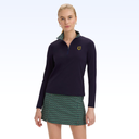 UCDC_R1217_Navy