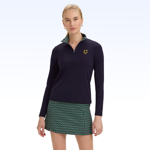 UCDC_R1217_Navy