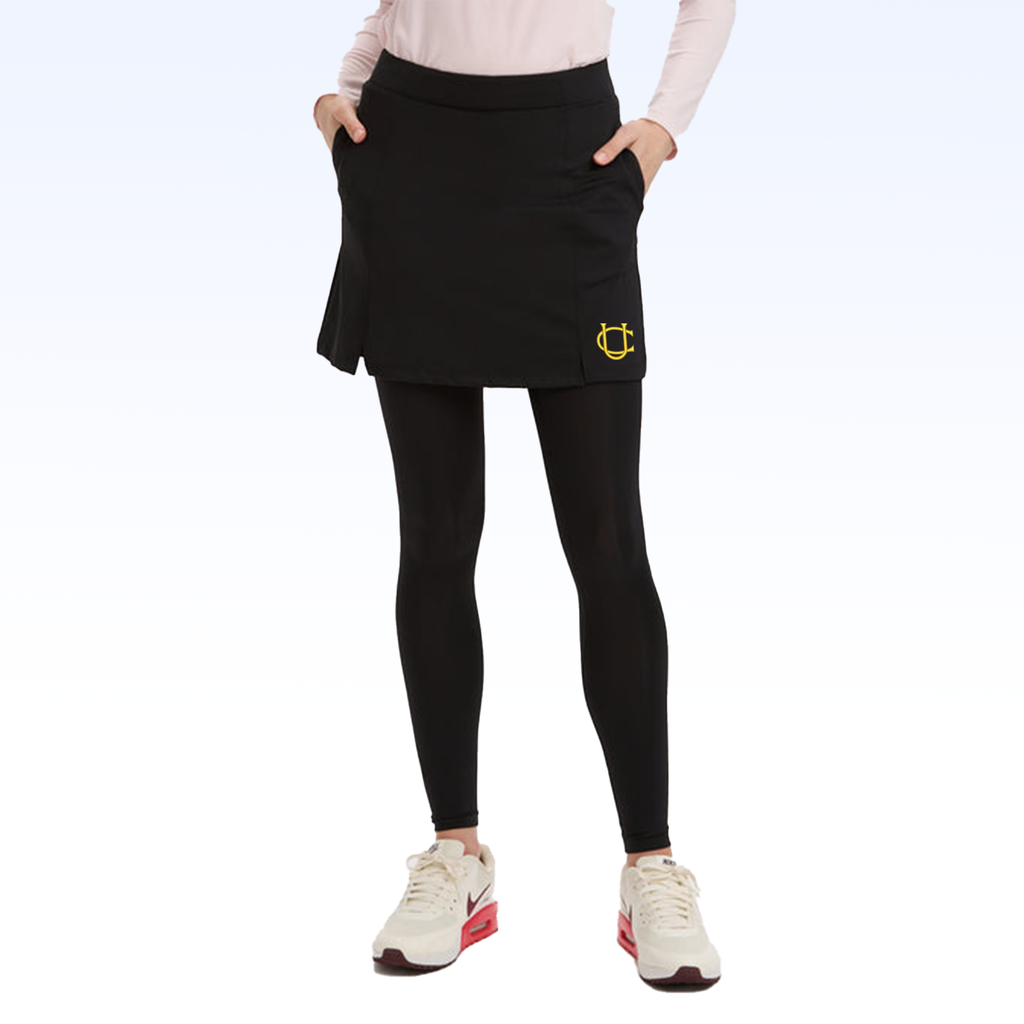 UCDC_R2077_Black_R2077_Black