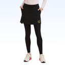 UCDC_R2077_Black_R2077_Black