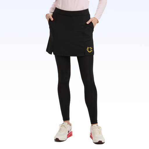 UCDC_R2077_Black_R2077_Black