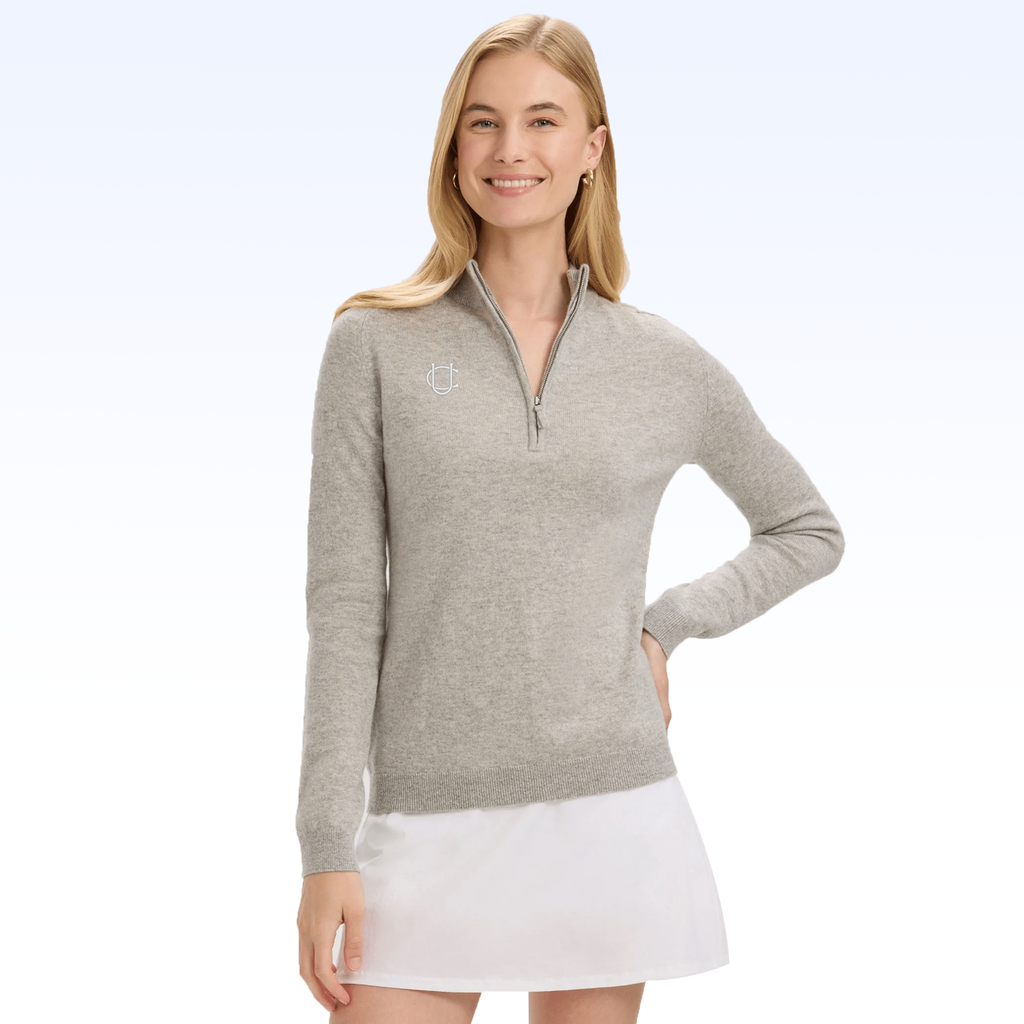 UCDC_R1215_HeatherGray