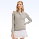 UCDC_R1215_HeatherGray