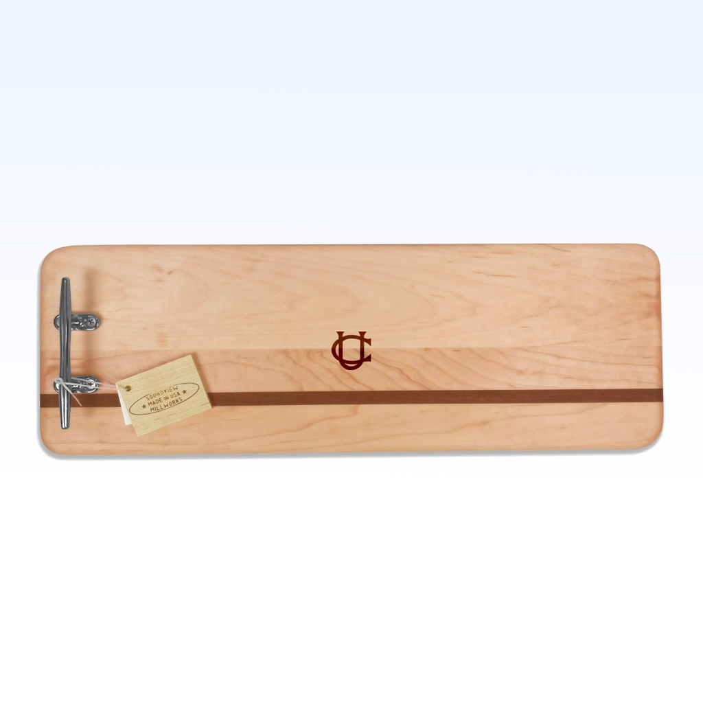 UCDC_CHAR-SGL-P-CLEAT