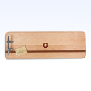 UCDC_CHAR-SGL-P-CLEAT