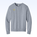 UCDC_SM-BC3911_AthleticHeather