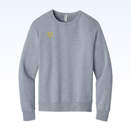 UCDC_SM-BC3911_AthleticHeather