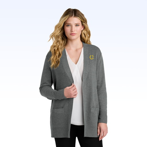 UCDC_SM-LSW2890_MediumHeatherGrey