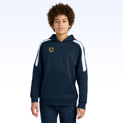 UCDC_SM-YST255_Navy