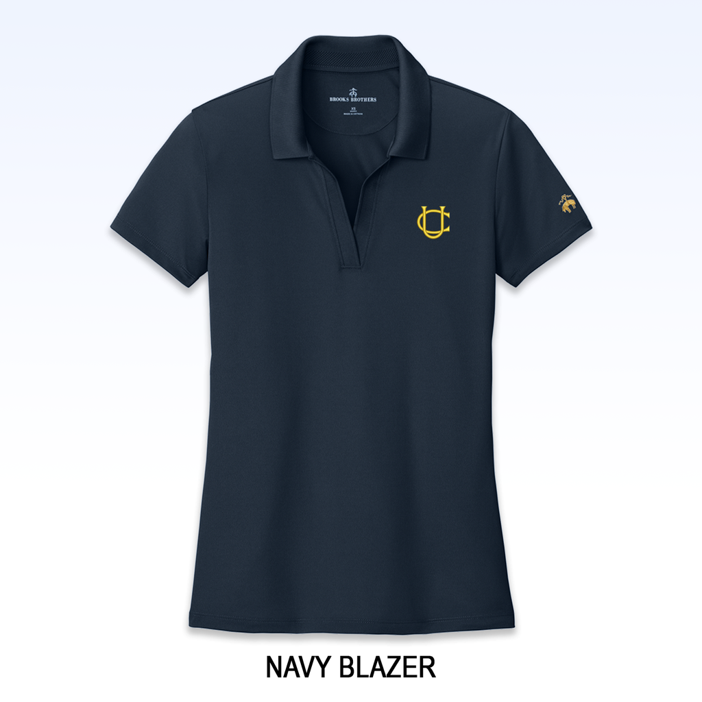 UCDC_SM-BB18221_NavyBlazer