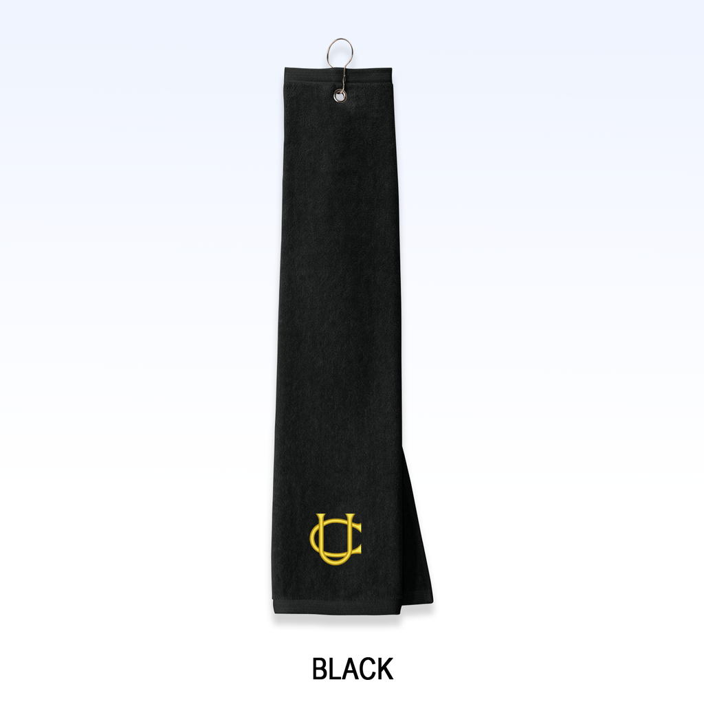 UCDC_SM-TW50_Black