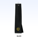 UCDC_SM-TW50_Black