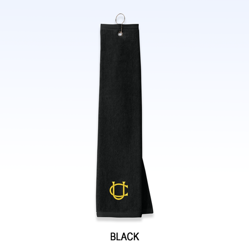 UCDC_SM-TW50_Black