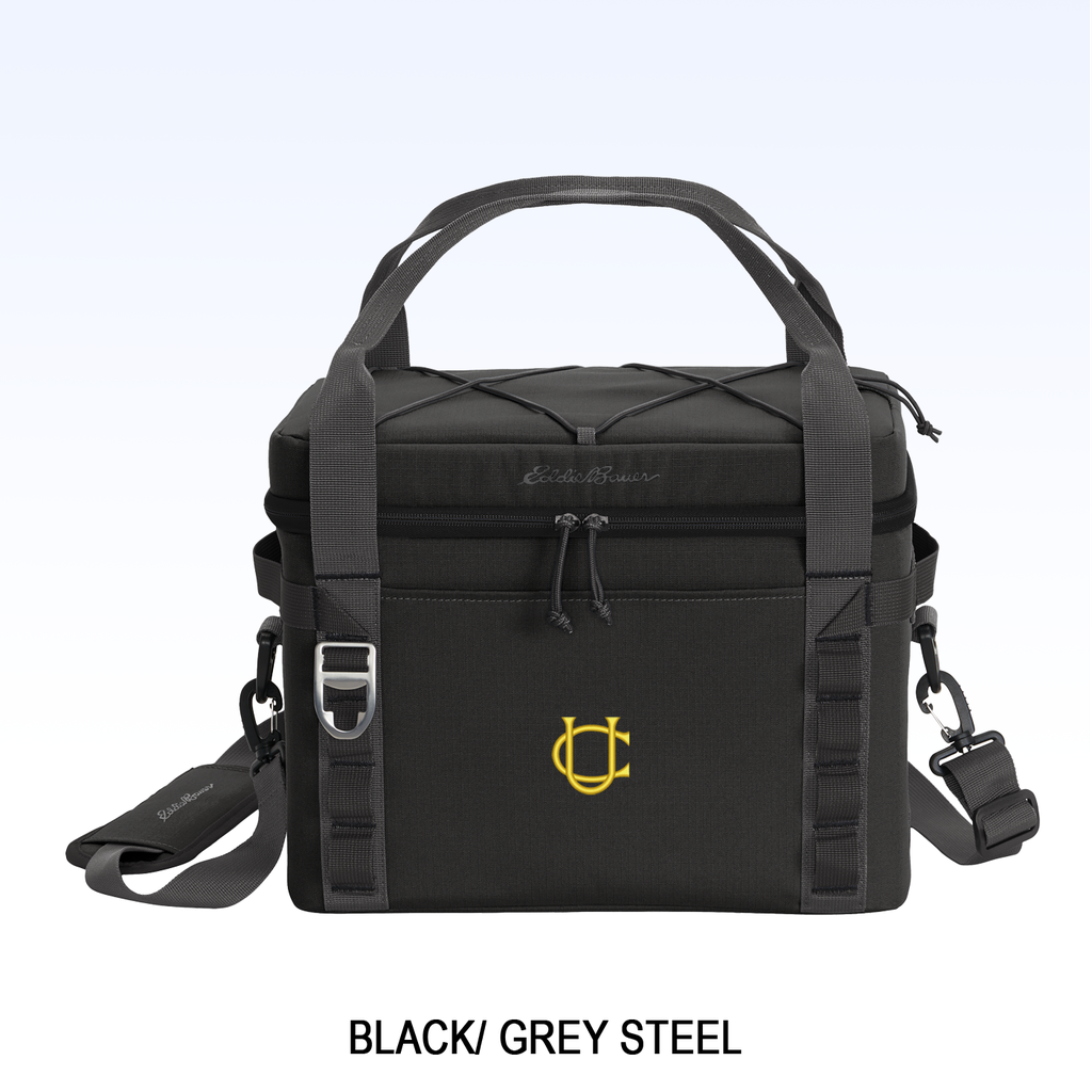 UCDC_SM-EB800_BlackGreySteel