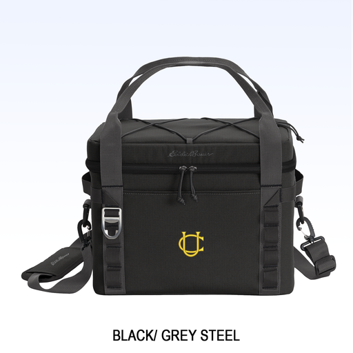 UCDC_SM-EB800_BlackGreySteel