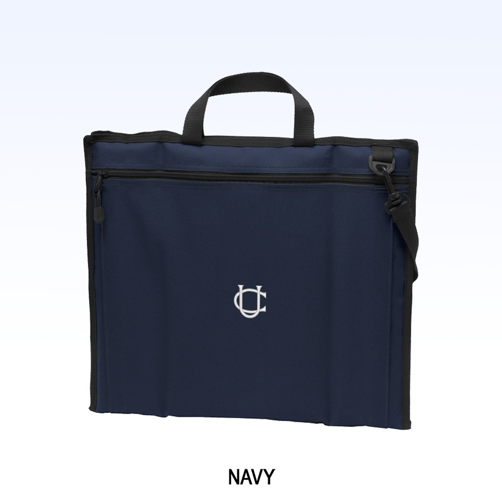 UCDC_SM-BG601_Navy2