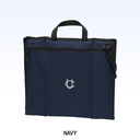 UCDC_SM-BG601_Navy2