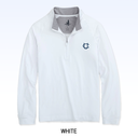 UCDC_JBKO3620_WHITE
