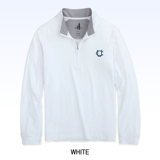 UCDC_JBKO3620_WHITE