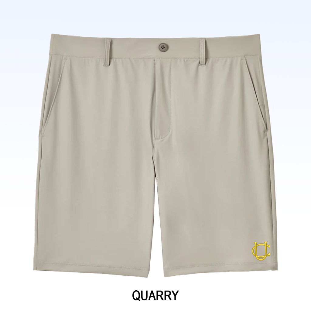 UCDC_JMSH2240_Quarry