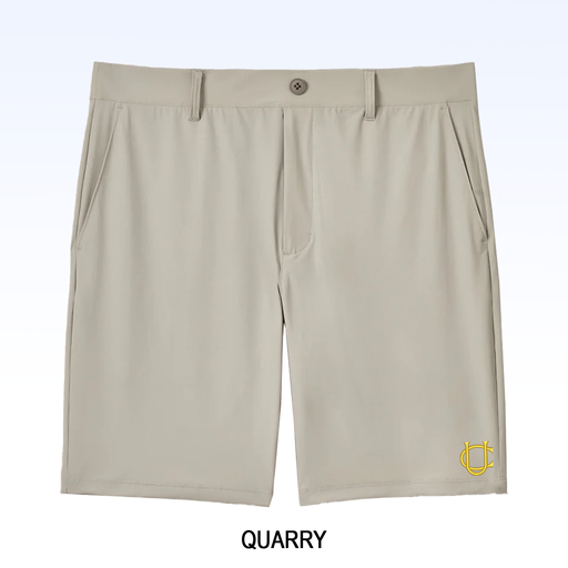 UCDC_JMSH2240_Quarry