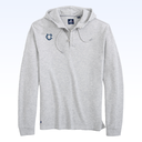 UCDC_JMHD100220_LightGray