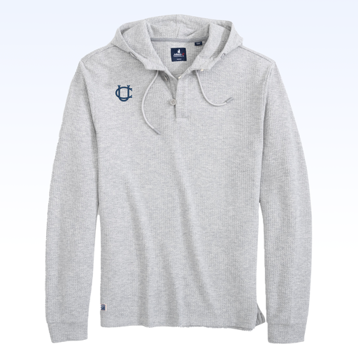 UCDC_JMHD100220_LightGray