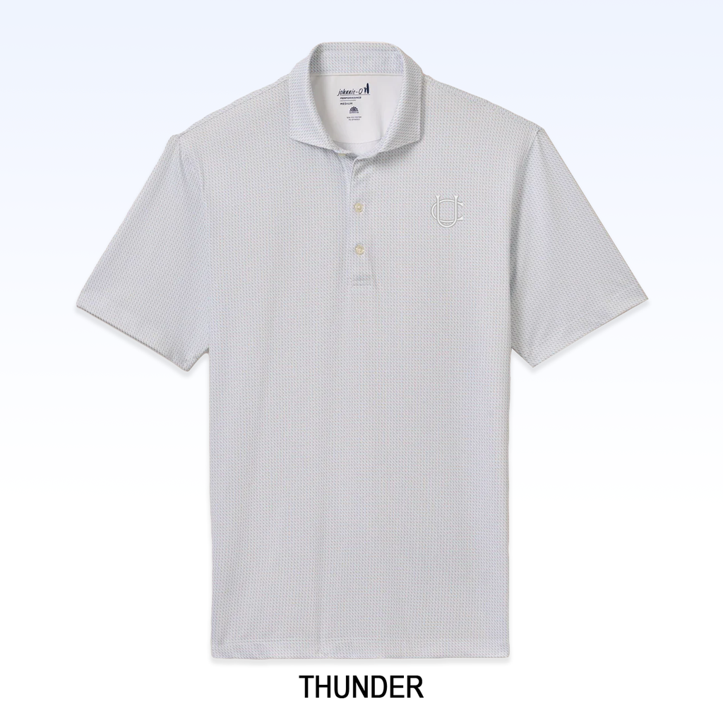 UCDC_JMPO101190_Thunder