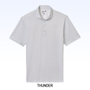UCDC_JMPO101190_Thunder
