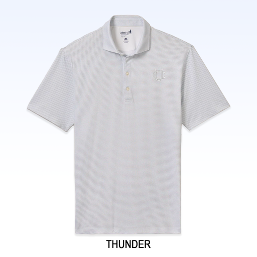 UCDC_JMPO101190_Thunder