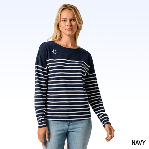 UCDC_JWLT100000_Navy