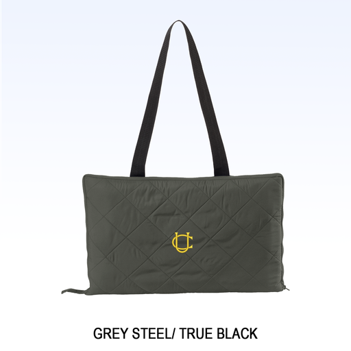 UCDC_SM-BP70_GreySteelTBlack