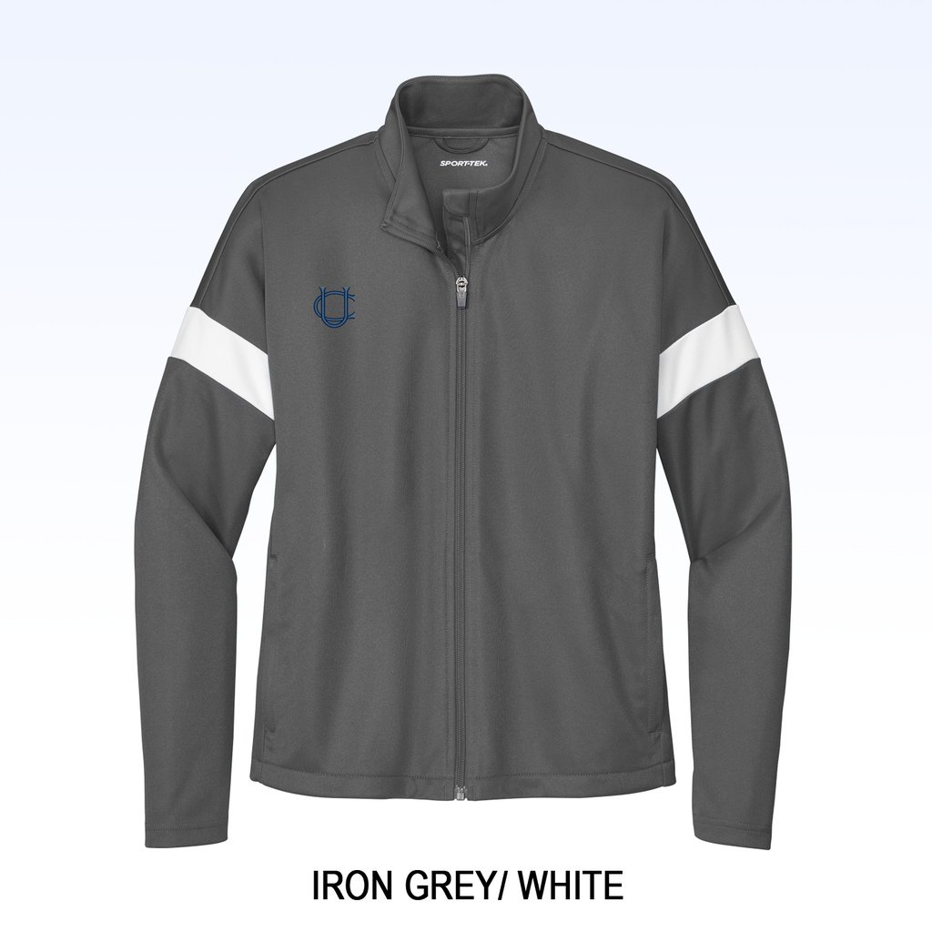 UCDC_SM-LST800_IronGreyWhite
