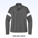 UCDC_SM-LST800_IronGreyWhite