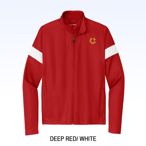 UCDC_SM-ST800_DeepRedWhite
