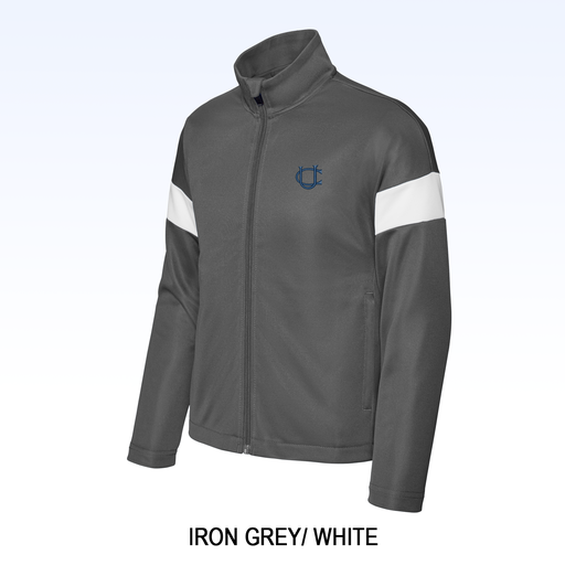 UCDC_SM-YST800_IronGreyWhite