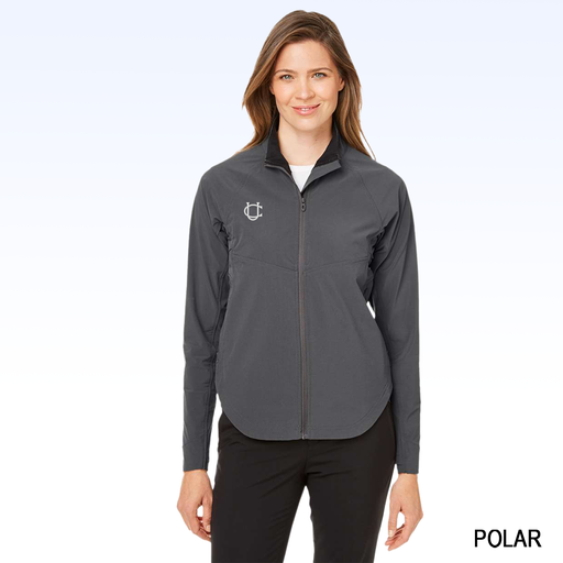 UCDC-S17919_Polar