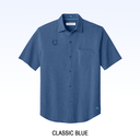 UCDC_SM-ST326815TB_ClassicBlue