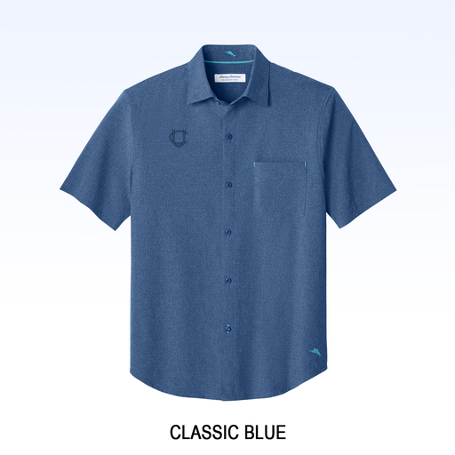 UCDC_SM-ST326815TB_ClassicBlue